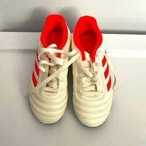 Adidas Copa cleats NWOT